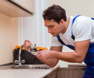About Plumbers Pros Claryville, NY